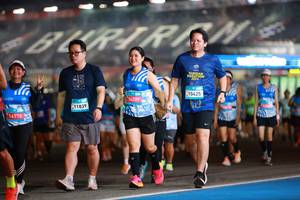 BIB: 
                            <button type="button" onclick="openModal(24409246)" class="btn btn-primary btn-sm float-right btn-popup" data-toggle="modal" data-target=".modal-high-quality">
                        <i class="fas fa-shopping-cart"></i> Add to Cart
                    </button>
                                            <button type="button" onclick="isThisMe(24409246, true)" class="btn btn-success btn-sm float-right btn-popup btn-isme hidden" data-toggle="tooltip" data-placement="bottom" title="นี่คือรูปของคุณใช่ไหม คลิกที่นี่เพื่อเอาเข้าอัลบั้ม">
                        <i class="fas fa-plus"></i> Add to album
                    </button>
                    <button type="button" onclick="isThisMe(24409246, false)" class="btn btn-warning btn-sm float-right btn-popup btn-isnotme hidden">
                        <i class="fas fa-ban"></i> Remove from album
                    </button>